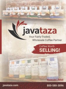 Javataza