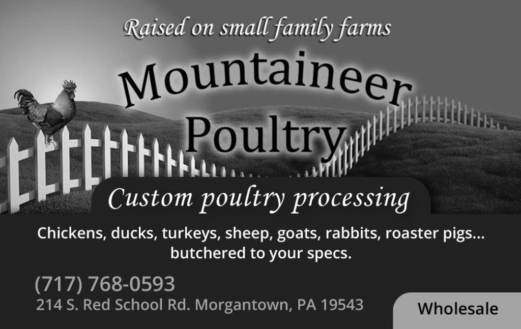 Mountaineer_Poultry_eighth_bw