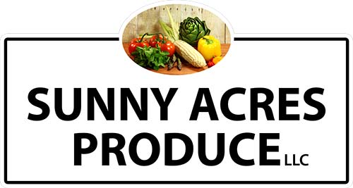 Sunny Acres Produce