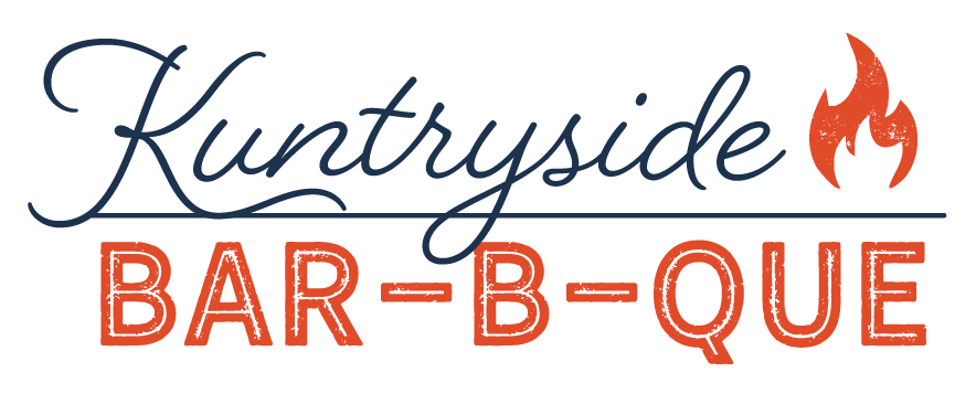 Kuntryside BBQ