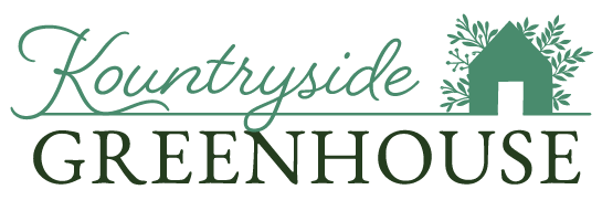 Kountryside Greenhouse