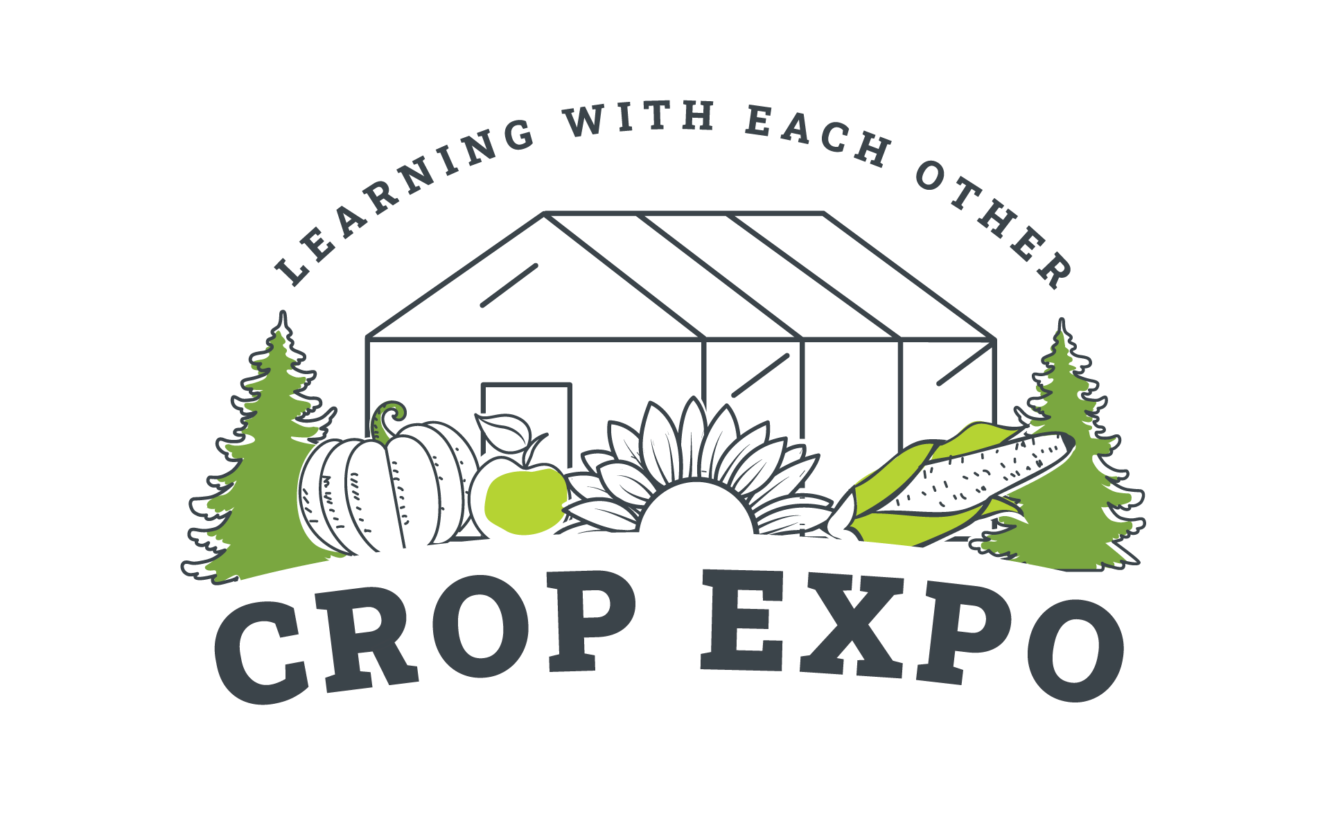logo-final