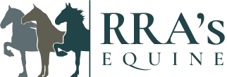RRA's Equine