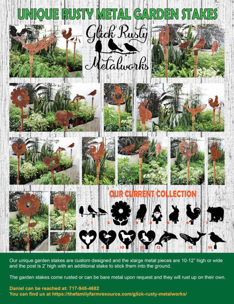 glick rusty metal works flyer final (2)